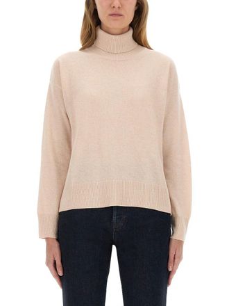 Woolrich Turtleneck Shirt