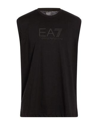Emporio Armani T-shirts