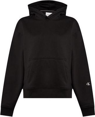 Calvin Klein TOPWEAR - Sweatshirts sur YOOX.COM
