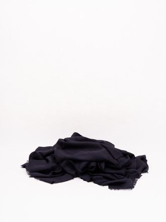Elisabetta Franchi Scarf