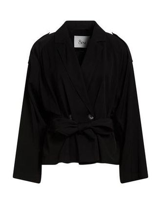 8pm ANZ&Uuml;GE und CO-ORDS - Blazers auf YOOX.COM