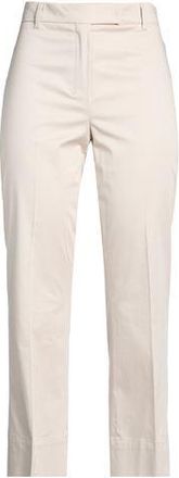 Max Mara BOTTOMWEAR - Pantaloni su YOOX.COM