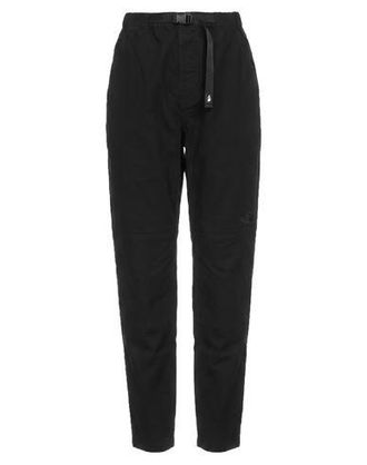 The North Face W BETA UTILITY BELTED PANT
