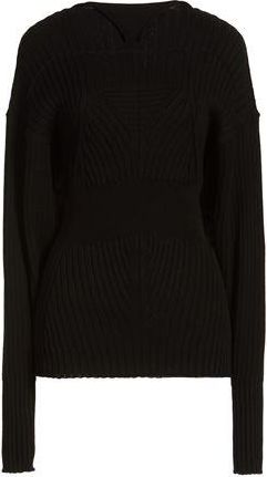 Rick Owens KNITWEAR - Jumpers on YOOX.COM