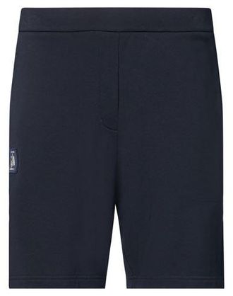 A|X Armani Exchange BOTTOMWEAR - Shorts & Bermuda Shorts sur YOOX.COM