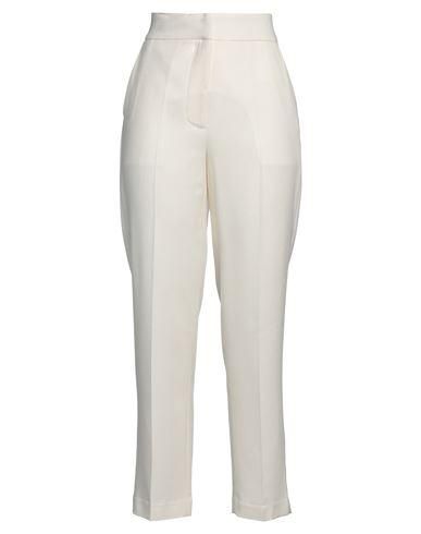 パンツ MVP WARDROBE Pantalone 'Belmont Paris' MVP Wardrobe Pantalone 'belmont Paris' | italist