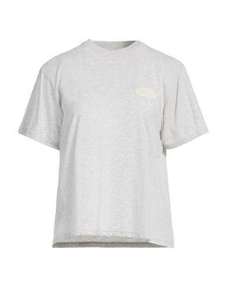 Autry TOPWEAR - T-shirts on YOOX.COM