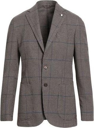 Luigi Bianchi Mantova Blazers