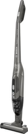 Bosch Readyyy 14.4v Aspirador Escoba Gris 2-en-1