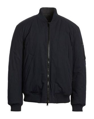 Dondup COATS & JACKETS - Jackets on YOOX.COM