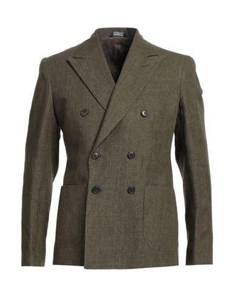 Brian Dales ANZÜGE und CO-ORDS - Blazers auf YOOX.COM