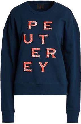 Peuterey TOPWEAR - Felpe su YOOX.COM