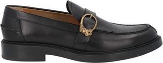 Tod's FOOTWEAR - Loafers on YOOX.COM
