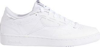 Reebok CALZADO - Sneakers en YOOX.COM