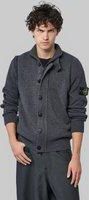 Stone Island Cardigan