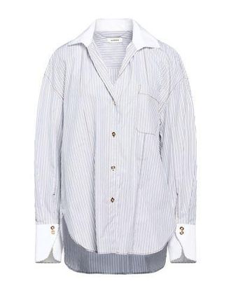 Sandro TOPWEAR - Shirts on YOOX.COM