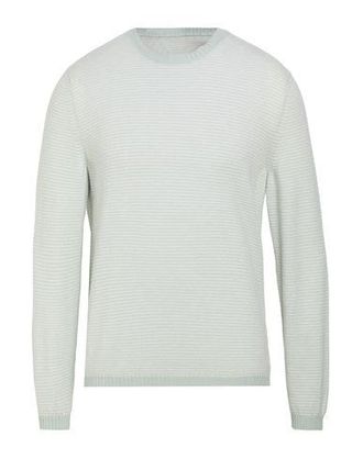 Fedeli KNITWEAR - Jumpers on YOOX.COM
