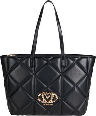 Love Moschino BOLSOS - Bolsos de asas largas en YOOX.COM