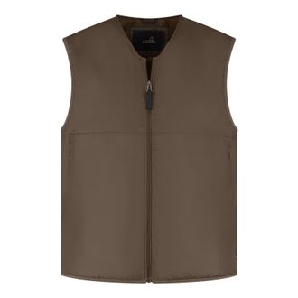 Wahts Mens Jackets, TargetGroup:Men Dark Olive / XXL