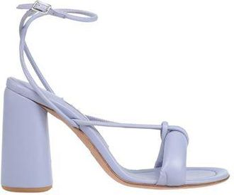 Kalliste CALZATURE - Sandali su YOOX.COM