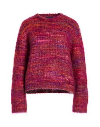 Roberto Collina KNITWEAR - Jumpers sur YOOX.COM