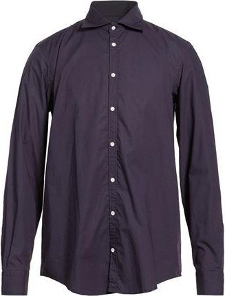 Massimo Alba TOPWEAR - Shirts on YOOX.COM