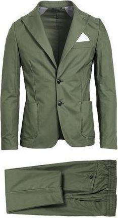 Daniele Alessandrini COMPLETI E COORDINATI - Completi su YOOX.COM