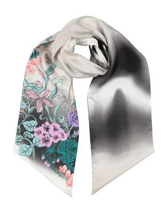 Ferragamo Scarves