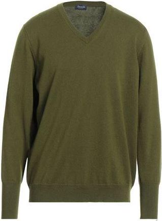 Drumohr KNITWEAR - Jumpers sur YOOX.COM