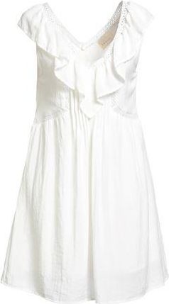 Artlove DRESSES - Mini dresses on YOOX.COM