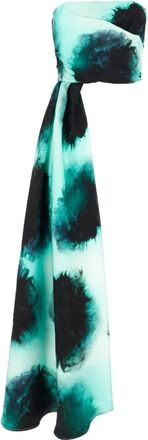 Del Core Stijlvolle TOP voor je garderobe - Dames - Tops zonder mouwen - Veelkleurig - XS - Tops