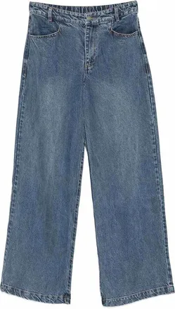 Xirena Item Nixon Denim