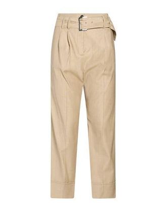 Eleventy BOTTOMWEAR - Trousers on YOOX.COM