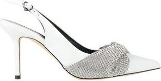 Tosca Blu CALZATURE - Decolletes su YOOX.COM