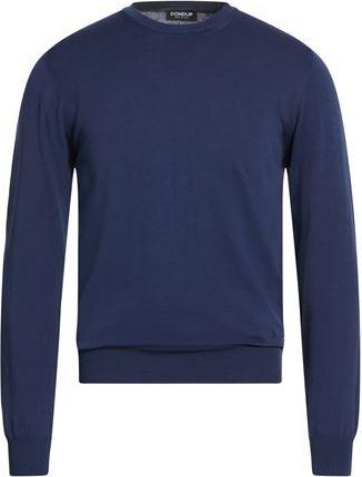 Dondup PRENDAS DE PUNTO - Pullover en YOOX.COM