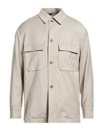 Hev&ograve; COATS & JACKETS - Jackets on YOOX.COM