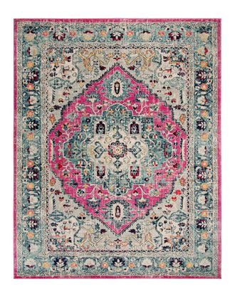 Safavieh Madison Rug