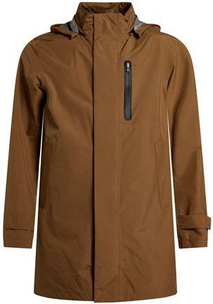 Herno CAPISPALLA - Soprabiti & Trench su YOOX.COM