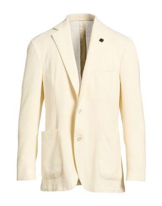 Lardini ANZ&Uuml;GE und CO-ORDS - Blazers auf YOOX.COM