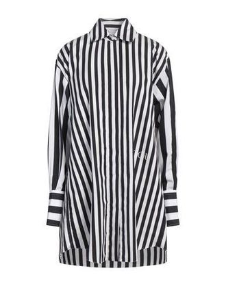 Patou DRESSES - Mini dresses on YOOX.COM