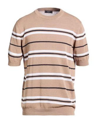 PESERICO KNITWEAR - Jumpers sur YOOX.COM