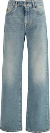 Jacob Cohen Hailey jeans - Blauw