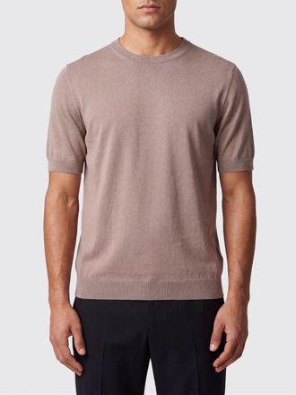 Ballantyne Maglia di cotone Ballantyne