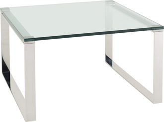 Dreieck Design Salontisch Dafina