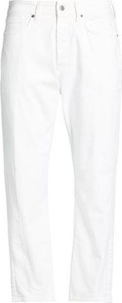 L.B.M. 1911 BOTTOMWEAR - Jeans sur YOOX.COM