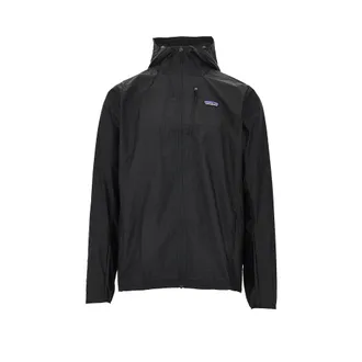 Patagonia Houdini water-resistant jacket Man XXL