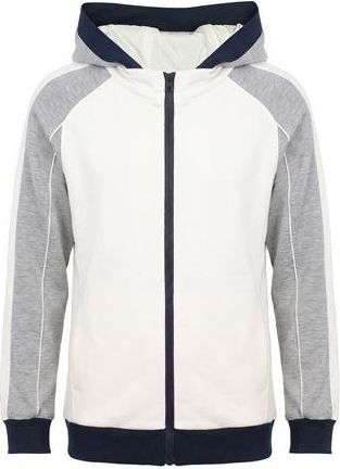 Herno CAPISPALLA - Giacche & Giubbotti su YOOX.COM