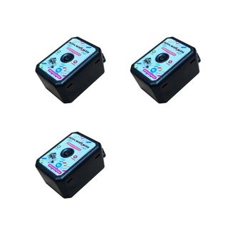 OEM Simuladores De Bloqueo De Volante Esl Elv Para W204, W207, W212 Y W176