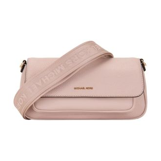 Michael Kors Donna, Borse, Rosa, Taglia unica, new