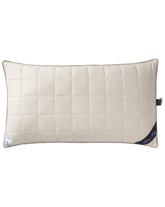 Brooks Brothers Kapok Pillow